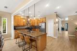 913 Mallory Drive - Photo 10