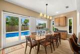 913 Mallory Drive - Photo 11