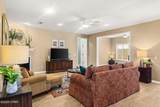 913 Mallory Drive - Photo 13