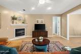 913 Mallory Drive - Photo 14