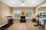 913 Mallory Drive - Photo 15