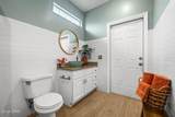 913 Mallory Drive - Photo 16