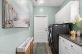 913 Mallory Drive - Photo 18