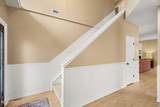 913 Mallory Drive - Photo 19