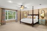 913 Mallory Drive - Photo 20