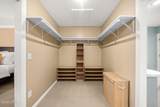 913 Mallory Drive - Photo 22
