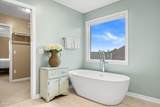 913 Mallory Drive - Photo 24