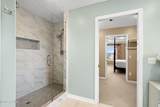 913 Mallory Drive - Photo 25