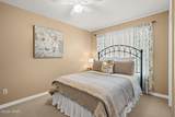 913 Mallory Drive - Photo 26