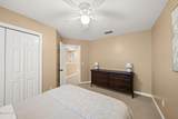 913 Mallory Drive - Photo 27