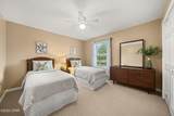 913 Mallory Drive - Photo 28