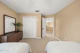 913 Mallory Drive - Photo 29