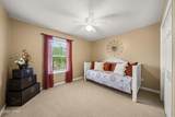 913 Mallory Drive - Photo 30