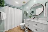 913 Mallory Drive - Photo 31