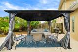 913 Mallory Drive - Photo 34