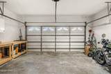 913 Mallory Drive - Photo 35