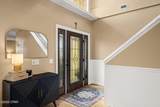 913 Mallory Drive - Photo 4