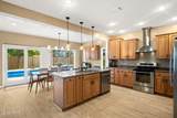913 Mallory Drive - Photo 8