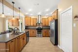 913 Mallory Drive - Photo 9