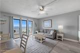 8743 Thomas Drive - Photo 1