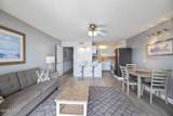 8743 Thomas Drive - Photo 10