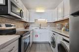 8743 Thomas Drive - Photo 11