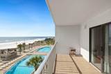 8743 Thomas Drive - Photo 12