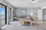 8743 Thomas Drive - Photo 13