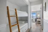 8743 Thomas Drive - Photo 14