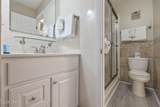 8743 Thomas Drive - Photo 15