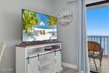 8743 Thomas Drive - Photo 16