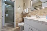 8743 Thomas Drive - Photo 17
