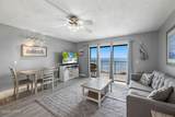 8743 Thomas Drive - Photo 2