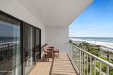 8743 Thomas Drive - Photo 3
