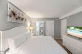 8743 Thomas Drive - Photo 4