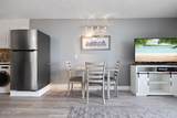 8743 Thomas Drive - Photo 6