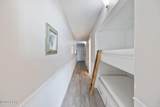 8743 Thomas Drive - Photo 7