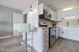 8743 Thomas Drive - Photo 8
