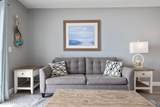 8743 Thomas Drive - Photo 9