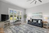 4100 Marriott Drive - Photo 13