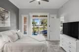 4100 Marriott Drive - Photo 17