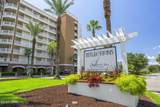 4100 Marriott Drive - Photo 31