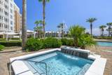 4100 Marriott Drive - Photo 33