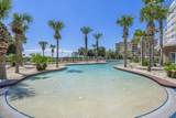 4100 Marriott Drive - Photo 35