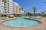 4100 Marriott Drive - Photo 36