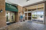 4100 Marriott Drive - Photo 38