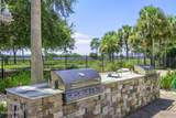 4100 Marriott Drive - Photo 39