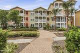 8700 Front Beach Road - Photo 2