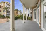 8700 Front Beach Road - Photo 3
