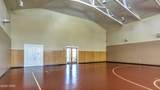 8700 Front Beach Road - Photo 51